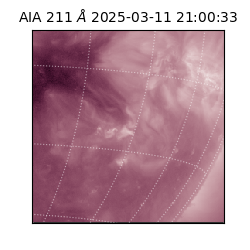 saia - 2025-03-11T21:00:33.629000