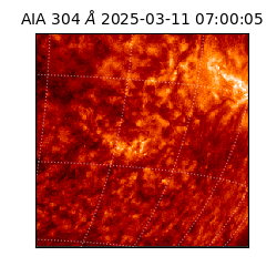 saia - 2025-03-11T07:00:05.129000