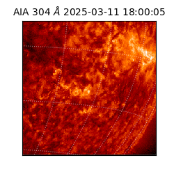 saia - 2025-03-11T18:00:05.129000