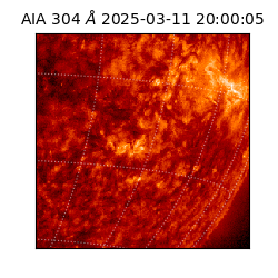 saia - 2025-03-11T20:00:05.130000