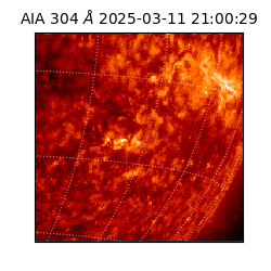 saia - 2025-03-11T21:00:29.131000