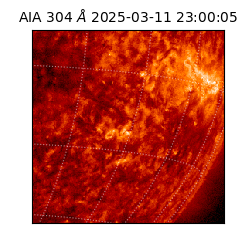 saia - 2025-03-11T23:00:05.122000
