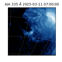 saia - 2025-03-11T07:00:00.633000