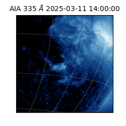 saia - 2025-03-11T14:00:00.632000