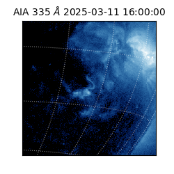saia - 2025-03-11T16:00:00.632000