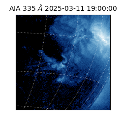 saia - 2025-03-11T19:00:00.629000