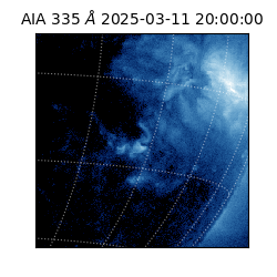 saia - 2025-03-11T20:00:00.625000