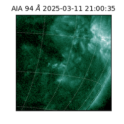 saia - 2025-03-11T21:00:35.122000