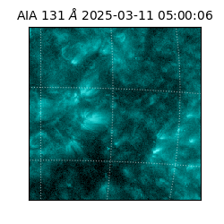 saia - 2025-03-11T05:00:06.622000