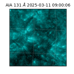 saia - 2025-03-11T09:00:06.626000