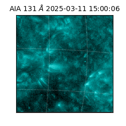 saia - 2025-03-11T15:00:06.622000