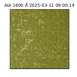 saia - 2025-03-11T09:00:14.126000