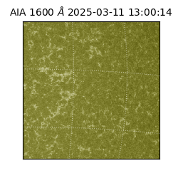 saia - 2025-03-11T13:00:14.126000