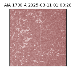 saia - 2025-03-11T01:00:28.717000