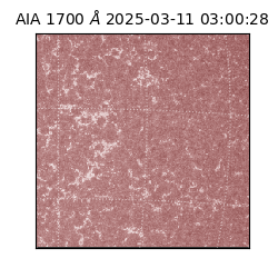 saia - 2025-03-11T03:00:28.717000