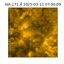 saia - 2025-03-11T07:00:09.350000