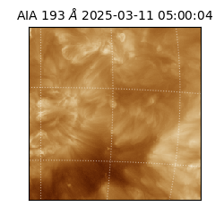 saia - 2025-03-11T05:00:04.843000