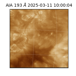 saia - 2025-03-11T10:00:04.835000