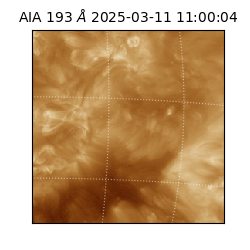 saia - 2025-03-11T11:00:04.843000