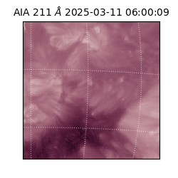 saia - 2025-03-11T06:00:09.633000