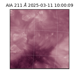 saia - 2025-03-11T10:00:09.615000