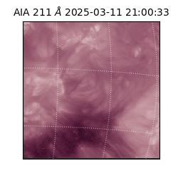 saia - 2025-03-11T21:00:33.629000