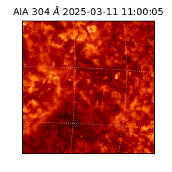 saia - 2025-03-11T11:00:05.129000