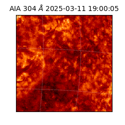 saia - 2025-03-11T19:00:05.130000