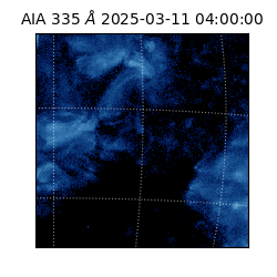 saia - 2025-03-11T04:00:00.632000