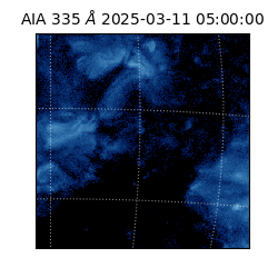 saia - 2025-03-11T05:00:00.626000