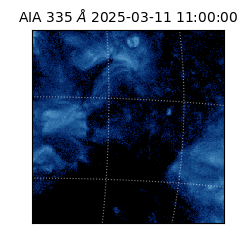 saia - 2025-03-11T11:00:00.622000