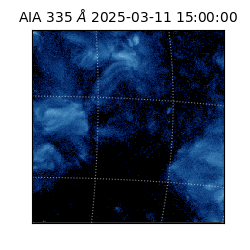 saia - 2025-03-11T15:00:00.632000