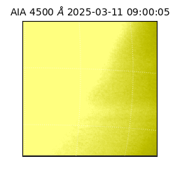 saia - 2025-03-11T09:00:05.962000