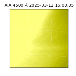 saia - 2025-03-11T16:00:05.962000
