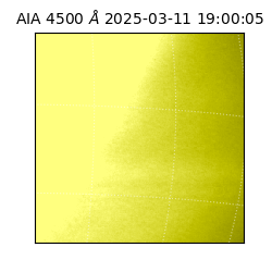 saia - 2025-03-11T19:00:05.954000