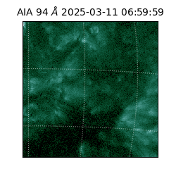saia - 2025-03-11T06:59:59.125000