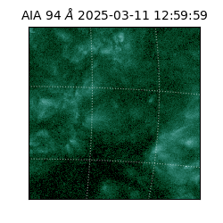 saia - 2025-03-11T12:59:59.118000