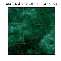saia - 2025-03-11T14:59:59.130000