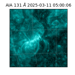 saia - 2025-03-11T05:00:06.622000