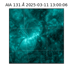 saia - 2025-03-11T13:00:06.622000