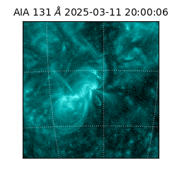 saia - 2025-03-11T20:00:06.630000