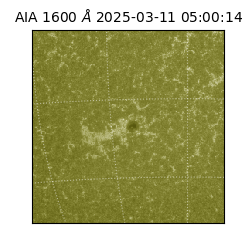 saia - 2025-03-11T05:00:14.126000
