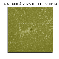 saia - 2025-03-11T15:00:14.125000
