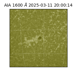 saia - 2025-03-11T20:00:14.134000
