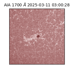 saia - 2025-03-11T03:00:28.717000