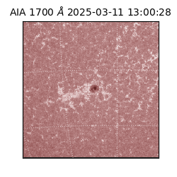 saia - 2025-03-11T13:00:28.717000