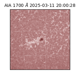 saia - 2025-03-11T20:00:28.718000