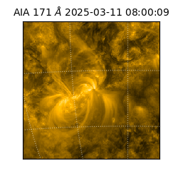 saia - 2025-03-11T08:00:09.350000