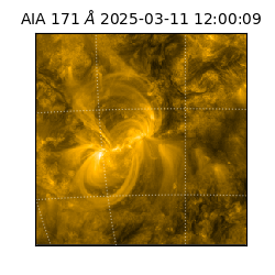 saia - 2025-03-11T12:00:09.353000
