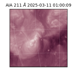 saia - 2025-03-11T01:00:09.633000